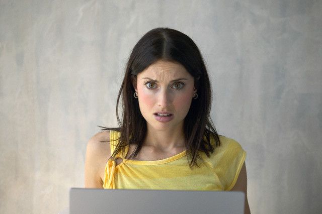 Váltságdíjért adja csak vissza fájljainkat az új vírus