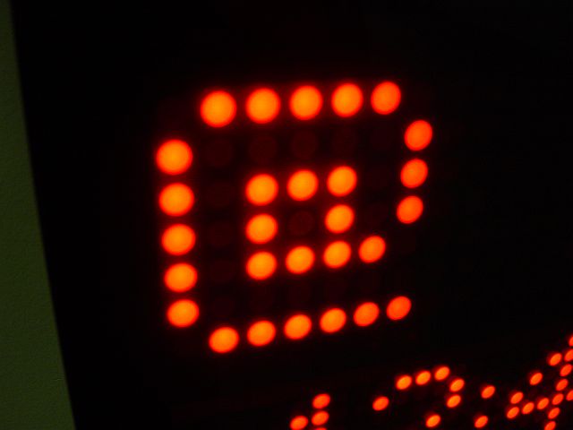 Hardverosztályzatok a Vistában