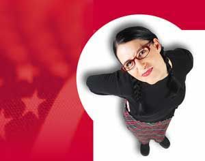 Nem-angol domaineket tesztel az ICANN