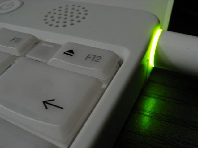 14 000 dolláros díjat kapott a Windowst Macre töltő verseny győztese