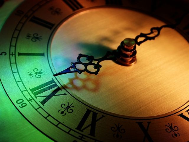 A Windows Vista után az Office is késik