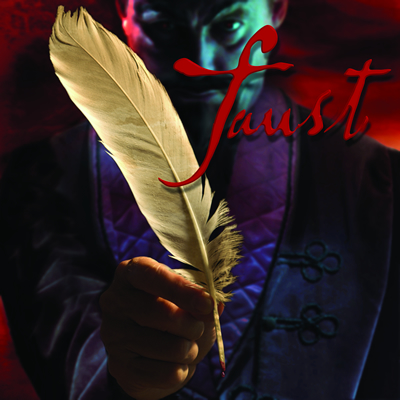 Letölthető Goethe Faust-ja HDTV minőségben