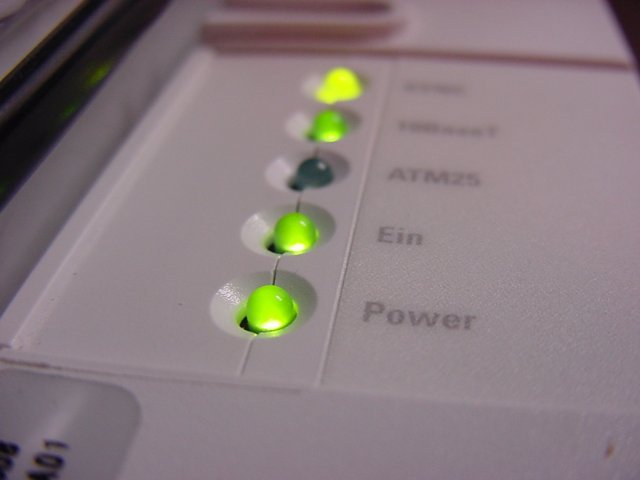 Tiltakozásul felfüggeszti az ADSL-eladást az EnterNet az Invitel területén