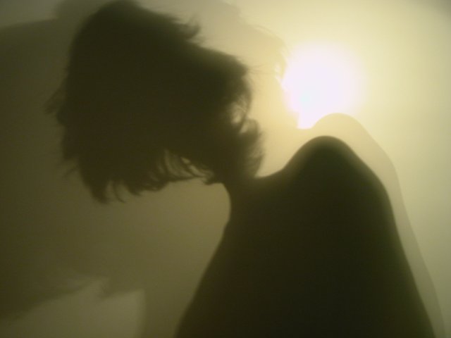 Lelkét árulta egy kínai a neten