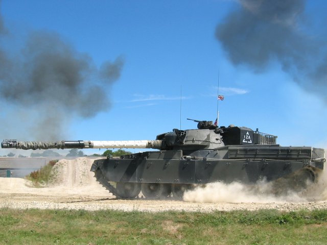 Amerikai hadititkokkal teli USB-tároló cserélt gazdát Afganisztánban