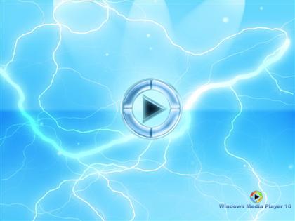 Nyáron érkezik az XP-n is futó Media Player 11