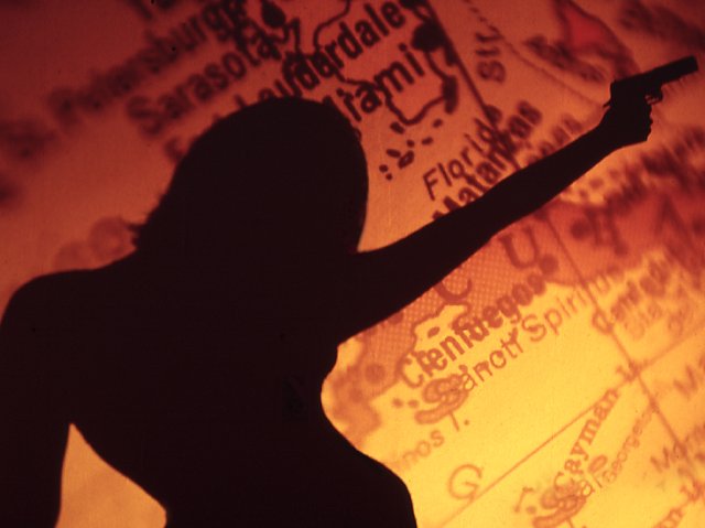 Az ausztrál titkosszolgálat a Google-n toboroz