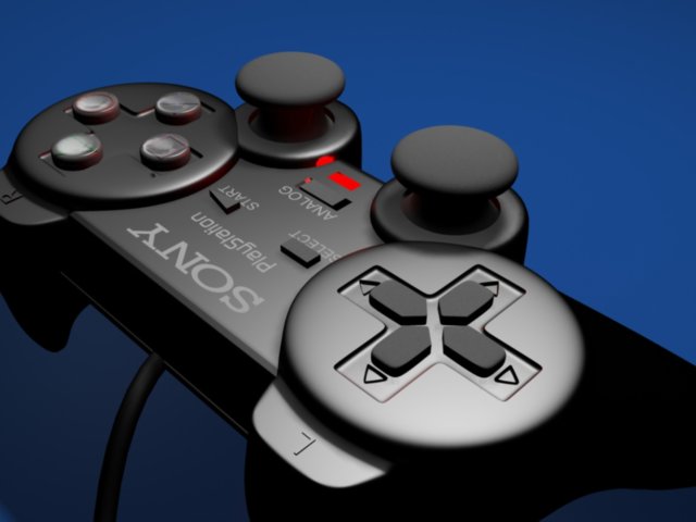 Máris olcsóbb a PS2