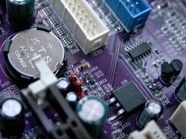 A Hynix 306 millió dolláros kártérítést fizet a Rambusnak