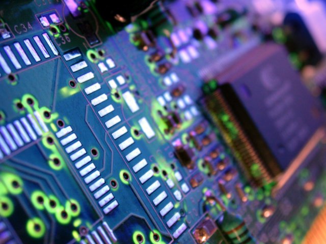 Veszteségesek a vezető japán chipgyártók