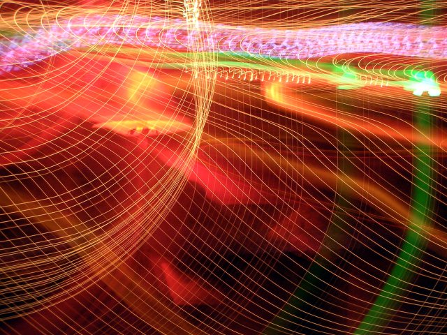 LCD pixelek közé épített kamerát szabadalmaztatott az Apple