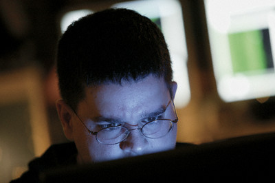 Hackerek törték fel a szlovák nemzetbiztonsági hivatal mailszervereit