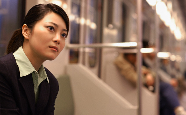 Arcfelismerésen alapuló jegyrendszert tesztelnek Japánban