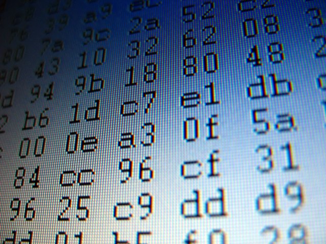 Fizess $10.99-et, vagy törlöm a fájljaidat