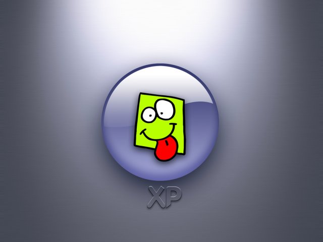 100 millió Skype-felhasználó