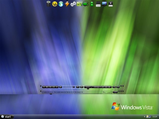A Gartner szerint tovább csúszhat a Windows Vista startja
