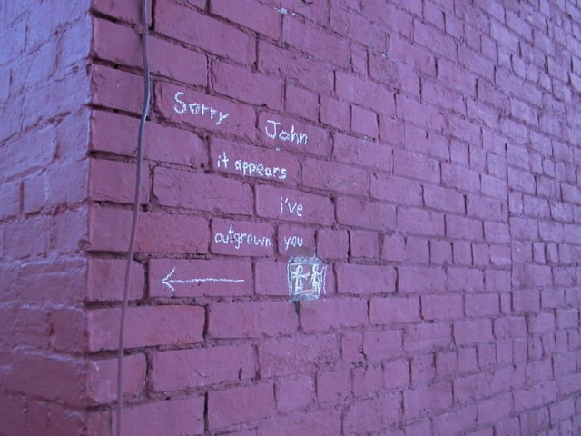 Hamis hír (hoax) terjed a T-Online nevében az iWiW-ről