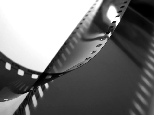 Hatmilliárdos bevételtől szabadították meg a kalózok Hollywoodot