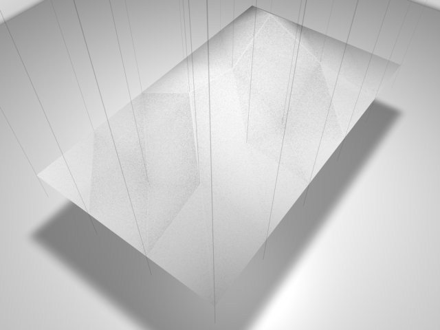 Open Document plug-in a MS Office-hoz