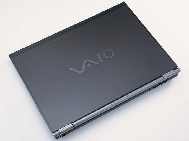 Jön az Intel Core Duo processzorok második generációja