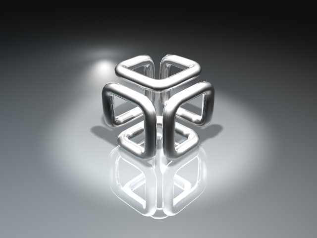 Csődöt jelentett a Silicon Graphics