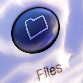 A neten is forgalmaz majd filmeket a Warner Bros.