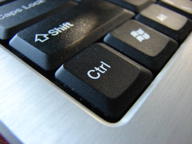 Az Intel Woodcrest jobb, mint várták