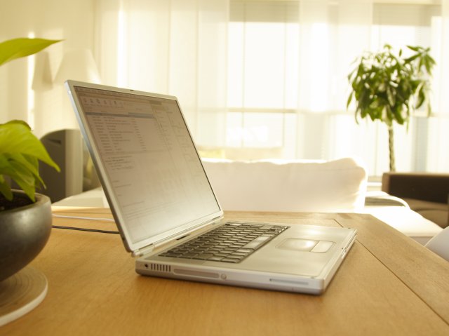 Következő generációs Intel mobil platform (Santa Rosa)