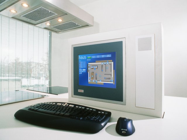 Microsoft JPEG-rivális digitális képformátum