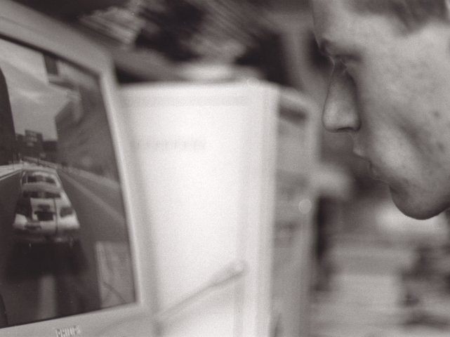 Ausztriában növekedett az illegális számítógépprogramok részaránya