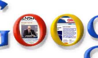 Google: 'nem fejlesztünk kedvtelésből böngészőt'