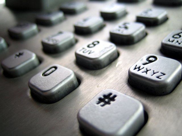 ADSL és telefon – vezetékes előfizetés nélkül