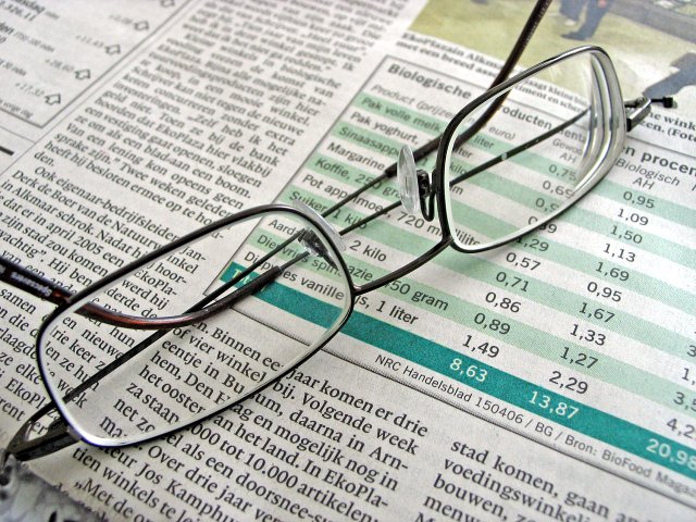 Plágiumellenes szoftver a diákok réme