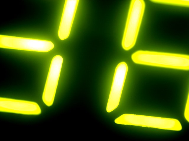 Hibrid ultravékony LCD érintőképernyő a Samsungtól