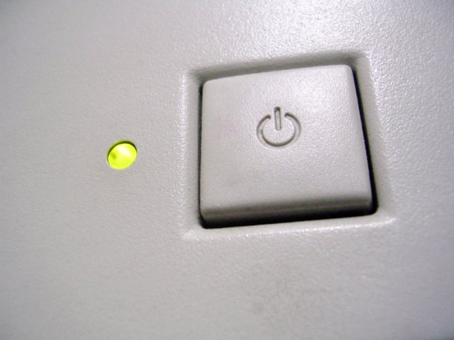 16 magos személyi szuperszámítógép