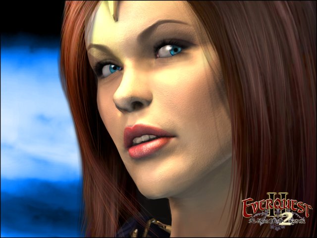 Védelem az online harcosoknak