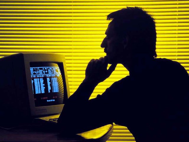 26 milliárdjába kerülhet az USA-nak az adatvesztés