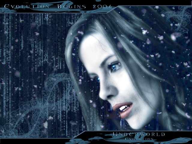 Piacon az első Blu-ray DVD filmek