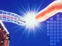 Microsoft szoftvereszközök robotfejlesztéshez