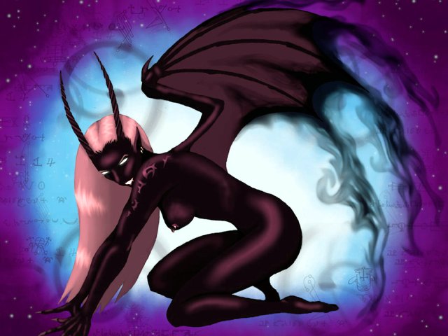 Az Electronic Arts megvásárolja a Mythic Entertainment játékfejlesztőt