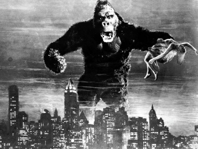 Régi mozifilmek megmentése