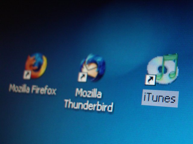 Franciaországban megszavazták az új másolásvédelmi törvényt