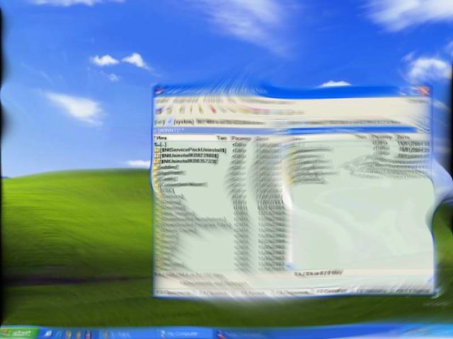 Kémprogramhasználat vádjával beperelték a Microsoftot