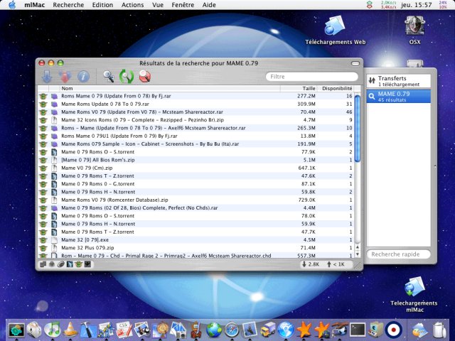 Biztosítás büntetés ellen illegális fájlletöltőknek