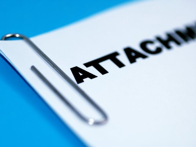 A Microsoft növeli a dokumentumok közti átjárhatóságot