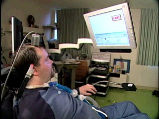 Gondolatátvitellel irányítható a számítógép