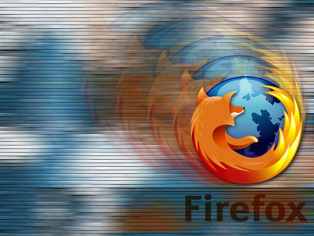 Letölthető a Firefox 2 béta tesztverziója
