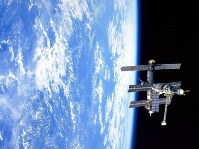 Kódtöréssel kikényszerített nyilvánosság