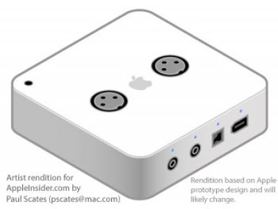 Az Apple feladta a harcot a kiszivárogtatók ellen