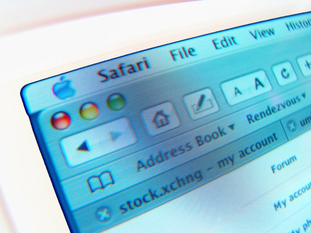 Tovább erősödhet a verseny a szélessávú piacon is